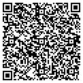 QR code with GE contacts