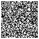 QR code with Craig Hollingswor contacts
