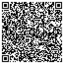 QR code with Design Connoisseur contacts
