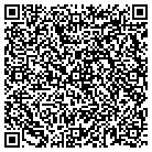 QR code with Lucas Moving & Storage Inc contacts