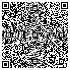 QR code with Stallmann Siding & Windo contacts