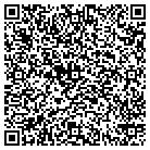 QR code with First Pentecostal of Evans contacts