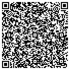 QR code with Mid South Telecom Inc contacts