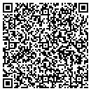 QR code with Electronic Boutique contacts