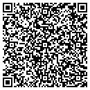 QR code with Anthony Enterprises contacts