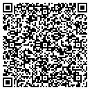QR code with Cingular Wireless contacts
