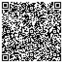 QR code with Choicepoint contacts