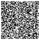 QR code with Chatthcee Valley Veterans Council contacts