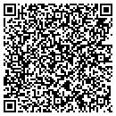 QR code with Chris D Dockery contacts