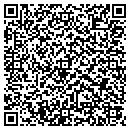 QR code with Race Trac contacts