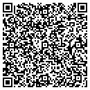 QR code with Ritz Camera contacts