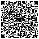 QR code with Tommy Hardy Enterprise Inc contacts