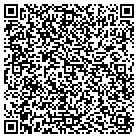 QR code with Learning Curve Tutoring contacts