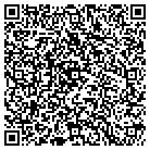 QR code with Necia Graves Insurance contacts