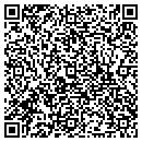 QR code with Syncrofol contacts