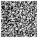 QR code with Mac Ba Pipeline contacts