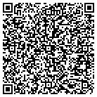QR code with Speciality Converting & Supply contacts