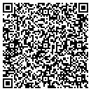 QR code with Tuftco-Dalton contacts