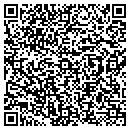 QR code with Protecom Inc contacts