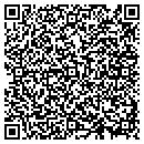 QR code with Sharon D Robertson CPA contacts