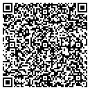 QR code with Calsee Company contacts