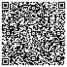 QR code with Cbeyond Communications contacts