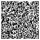 QR code with Quick Bikes contacts