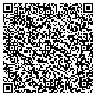 QR code with A Better Choice Pet Styling contacts