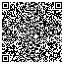 QR code with Phantom Screens contacts