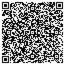 QR code with Sanders Contracting contacts