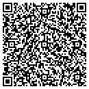 QR code with Emed Solutions contacts