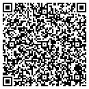 QR code with C & D Painting contacts