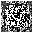 QR code with Frosty Cakes contacts