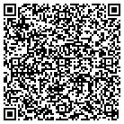 QR code with Athens Regional Library contacts