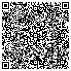 QR code with Quality X Ray Service contacts