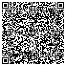 QR code with Distinctive Design Staircase contacts