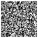 QR code with A-1 Title Pawn contacts