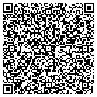 QR code with Harris Cnty Carver Middle Schl contacts