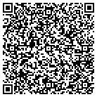 QR code with Viewpoint Const Software contacts