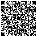 QR code with Synovus contacts