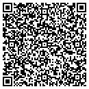 QR code with Linda's Style Spot contacts