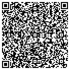 QR code with Evergreen Property Mgmt contacts