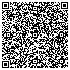 QR code with Gigabyte Computer Corp contacts