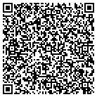 QR code with Omni Resource Group Inc contacts