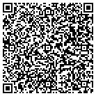 QR code with Communications & Service Co contacts