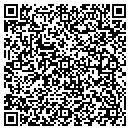 QR code with Visibility LLC contacts