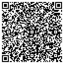 QR code with Firehouse Subs contacts