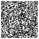 QR code with Church God That Christ Esta contacts