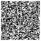 QR code with Hodges Erwin Hedrick & Coleman contacts