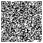 QR code with Oglethorpe Communications contacts